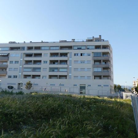 Vistamar Apartment Don Pablo By Dlv Villajoyosa Eksteriør bilde